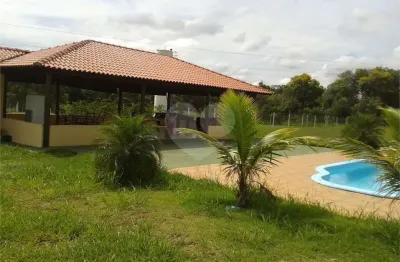 Casa com 1 dormitório à venda, 70 m² por r$ 371.000,00 - parque industrial manchester - bauru/sp