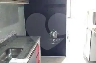 Apartamento com 3 dormitórios à venda, 64 m² por r$ 230.000,00 - parque união - bauru/sp