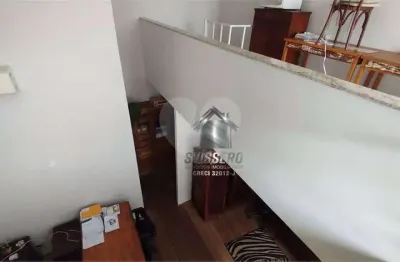 Sala para alugar, 55 m² por r$ 2.775,00 - vila aeroporto bauru - bauru/sp