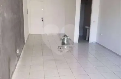 Sala à venda, 35 m² por r$ 151.000,00 - jardim infante dom henrique - bauru/sp