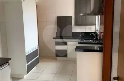 Apartamento residencial à venda, vila mesquita, bauru - ap0120.