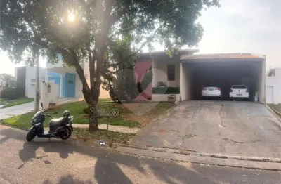 Casa residencial à venda, residencial vale florido, piratininga - ca0097.