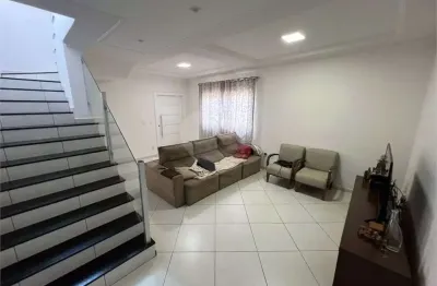 Casa residencial à venda, vila jardim celina, bauru - ca0104.