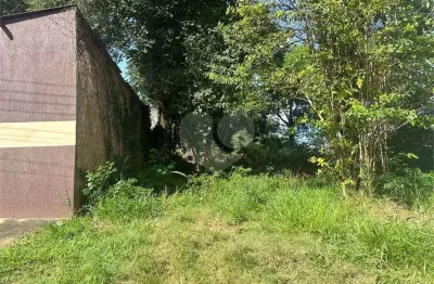 Terreno residencial à venda, chácara são joão, bauru - te0035.