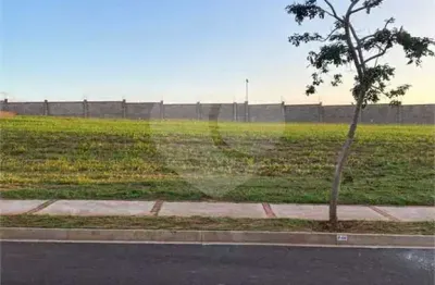 Terreno residencial à venda, jardim estoril, bauru - te0089.