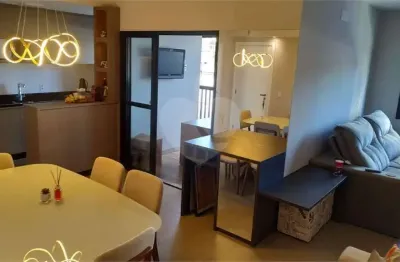 Apartamento residencial à venda, vila aviação, bauru - ap0342.