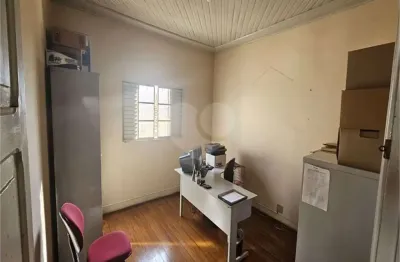 Casa residencial à venda, jardim bela vista, bauru - ca0294.