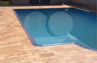Casa residencial à venda, vila são joão do ipiranga, bauru - ca0589.