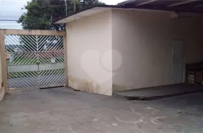 Casa com 2 dormitórios à venda, 240 m² por r$ 450.000,00 - parque bauru - bauru/sp
