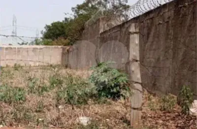 Terreno residencial à venda, quinta da bela olinda, bauru - te0092.