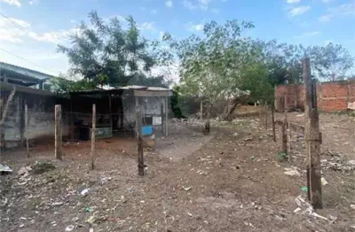 Terreno residencial à venda, parque jaraguá, bauru - te0095.