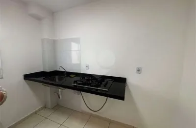 Apartamento residencial à venda, parque das nações, bauru - ap0353.