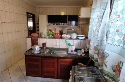 Casa com 2 dormitórios à venda, 170 m² por r$ 360.000,00 - jardim josé kalil - bauru/sp