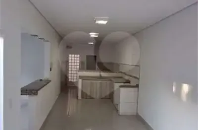 Casa com 3 dormitórios à venda, 193 m² por r$ 447.000,00 - jardim petrópolis - bauru/sp