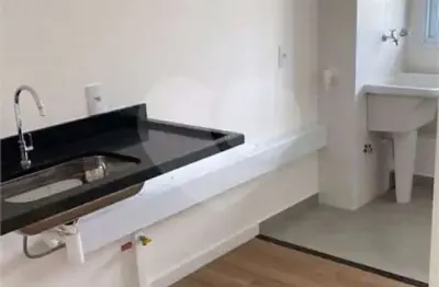 Apartamento com 2 dormitórios à venda, 60 m² por r$ 320.000,00 - vila santo antônio - bauru/sp