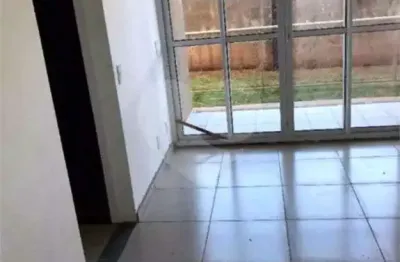 Apartamento com 2 dormitórios à venda, 47 m² por r$ 200.000,00 - parque viaduto - bauru/sp