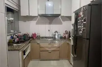 Casa com 3 dormitórios à venda, 138 m² por r$ 415.000,00 - vila carmem - bauru/sp