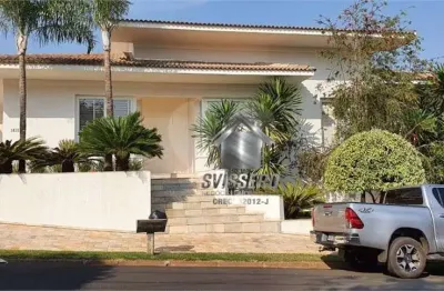 Casa residencial para venda e locação, vila aviação, bauru - ca0516.