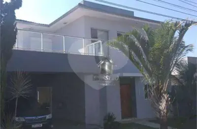 Casa com 4 dormitórios à venda, 450 m² por r$ 1.400.000,00 - jardim marabá - bauru/sp