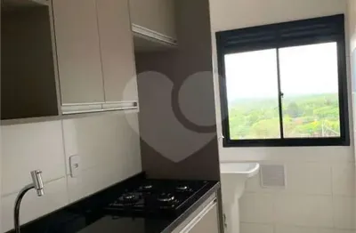 Apartamento residencial à venda, jardim colonial, bauru - ap0363.