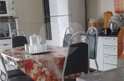 Sobrado residencial à venda, jardim olímpico, bauru - so0022.