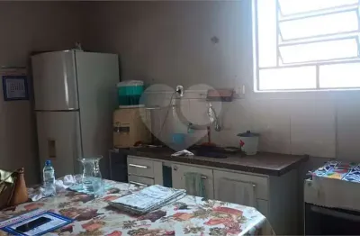 Casa com 3 quartos à venda na Rua Capitão Eduardo Coutinho, Vila Cardia, Bauru