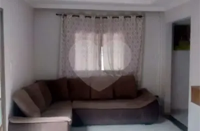 Casa residencial à venda, jardim vânia maria, bauru - ca0330.