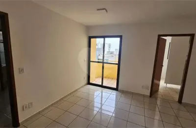 Apartamento com 3 dormitórios à venda, 74 m² por r$ 405.000,00 - jardim infante dom henrique - bauru/sp