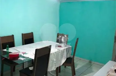 Casa com 3 dormitórios à venda, 165 m² por r$ 310.000,00 - núcleo habitacional mary dota - bauru/sp