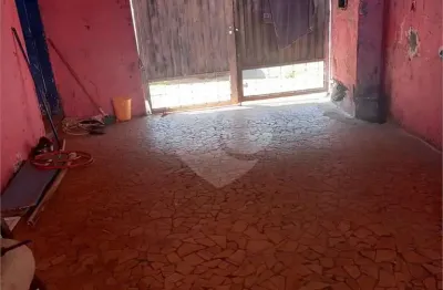 Casa residencial à venda, jardim nova esperança, bauru - ca0324.