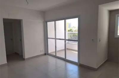 Apartamento residencial à venda, vila aviação, bauru - ap0399.