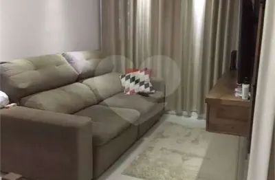 Apartamento residencial à venda, jardim estrela d alva, bauru - ap0122.