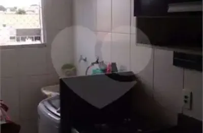 Apartamento residencial à venda, jardim terra branca, bauru - ap0403.