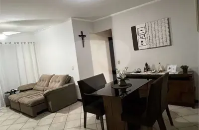 Apartamento residencial à venda, vila aviação, bauru - ap0402.