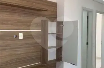 Apartamento com 3 dormitórios à venda, 85 m² por r$ 650.000,00 - jardim américa - bauru/sp