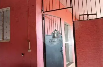 Casa com 3 dormitórios à venda, 169 m² por r$ 220.000,00 - vila industrial - bauru/sp