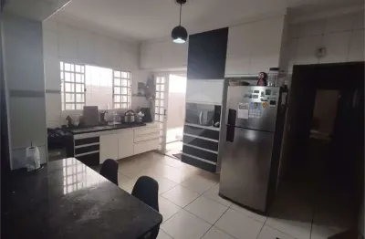 Casa com 2 dormitórios à venda, 135 m² por r$ 400.000,00 - jardim terra branca - bauru/sp