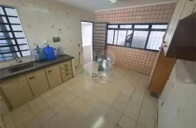 Casa com 5 dormitórios à venda, 327 m² por r$ 700.000,00 - vila nova santa clara - bauru/sp