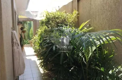 Casa com 3 dormitórios à venda, 233 m² por r$ 460.000,00 - vila souto - bauru/sp