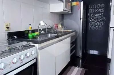 Apartamento com 2 dormitórios à venda, 105 m² por r$ 318.000,00 - vila cardia - bauru/sp