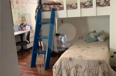 Casa com 3 dormitórios à venda, 230 m² por r$ 650.000,00 - vila são joão da boa vista - bauru/sp