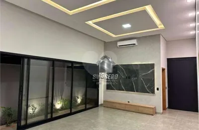 Casa com 3 dormitórios à venda, 191 m² por r$ 1.590.000,00 - residencial villa de león 2 - piratininga/sp