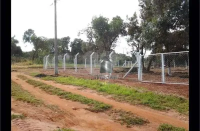 Terreno à venda, 100 m² por r$ 170.000,00 - vale do igapó - bauru/sp