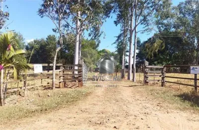 Chácara com 3 dormitórios à venda, 800 m² por r$ 800.000,00 - centro - santa isabel/sp