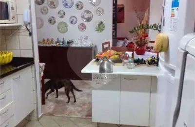 Casa com 2 dormitórios à venda, 180 m² por r$ 340.000,00 - núcleo habitacional mary dota - bauru/sp