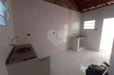 Casa com 2 dormitórios à venda, 152 m² por r$ 230.000,00 - vila seabra - bauru/sp