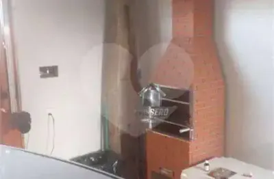 Casa com 2 dormitórios à venda, 70 m² por r$ 212.000,00 - pousada da esperança ii - bauru/sp