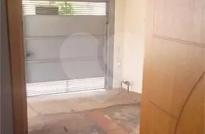 Casa com 4 dormitórios à venda, 250 m² por r$ 270.000,00 - vila carvalho - bauru/sp
