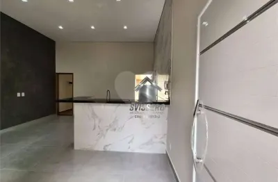 Casa com 3 dormitórios à venda, 117 m² por r$ 550.000,00 - jardim solange - bauru/sp