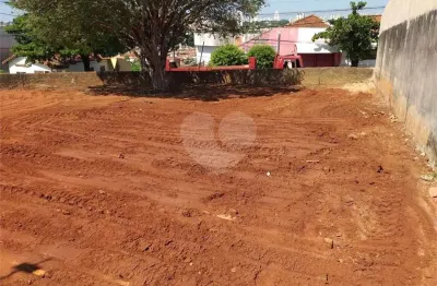 Terreno à venda, 248 m² por r$ 150.000,00 - madureira - bauru/sp